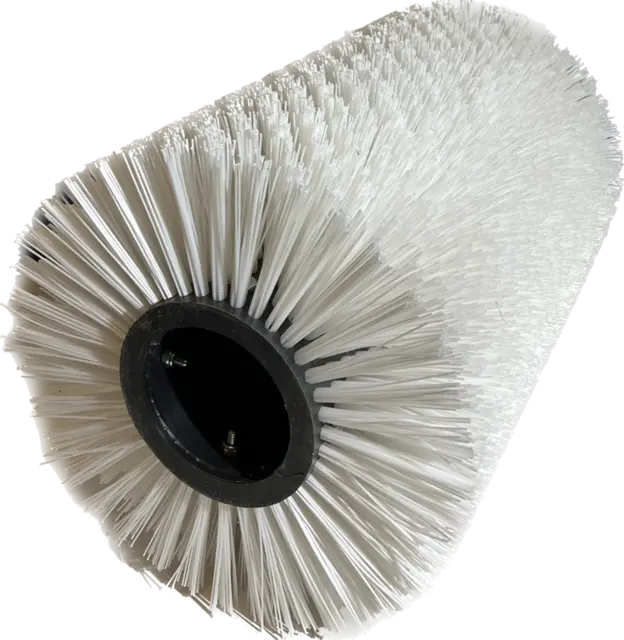 Beam 1080,125 (1080/400/128) 2-delt nylon+ 
