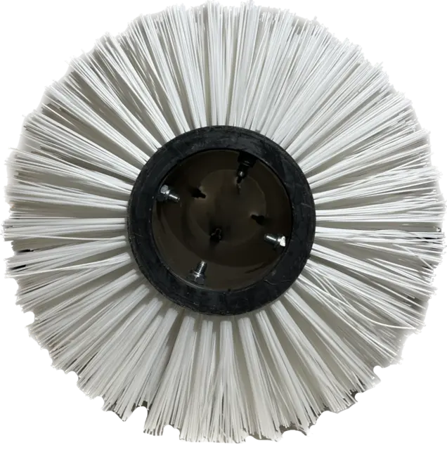 Beam 1080,125 (1080/400/128) 2-delt nylon+ 