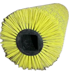Hovedvalse Beam (1280/400/128) 1-del ppl/wire - 36rk.