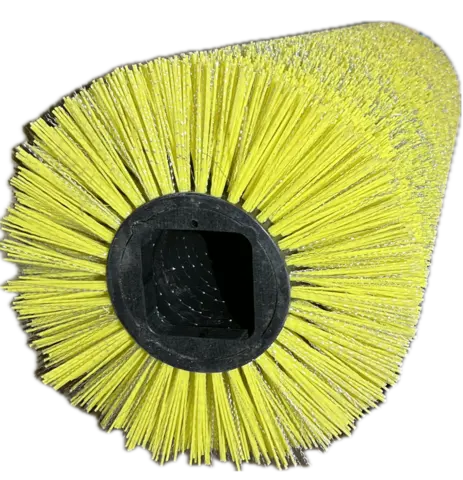 Hovedvalse Beam (1280/400/128) 1-del ppl/wire - 36rk.