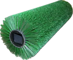 Hovedvalse Beam (1280/400/128) 1-del ppl/wire - 25rk.