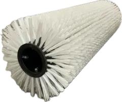 Hovedvalse Beam (1280/400/128) 1-del nylon 1,5mm - 24rk.