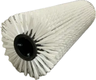 Hovedvalse Beam (1280/400/128) 1-del nylon 1,5mm - 24rk.