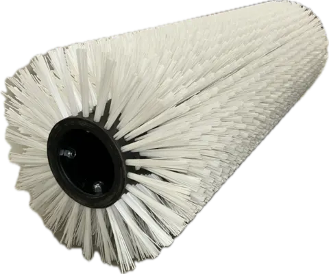 Hovedvalse Beam (1280/400/128) 1-del nylon 1,5mm - 24rk.