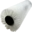 Hovedvalse Beam (1280/400/128) 1-del nylon 1,5mm - 36 rk.