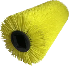 Hovedvalse Beam (1580/400/128) 2=1sett pp+