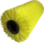 Hovedvalse Beam (1580/400/128) 2=1sett pp+