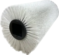 Hovedvalse Beam (1580/400/128) 2=1sett Nylon 1,5mm - 36 rk.