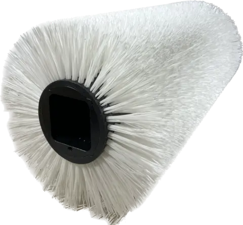 Hovedvalse Beam (1580/400/128) 2=1sett Nylon 1,5mm - 36 rk.
