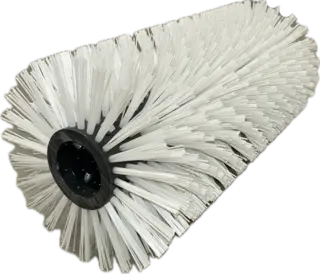 Sugvalse/sidesug Beam (575/300/78) nylon 1,5mm