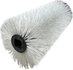 Sugvalse/sidesug Beam (730/360/75) nylon 2.0mm