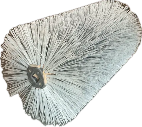 Grunig (950/570/42) ppl/stål