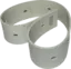 Alto Clarke/Nilfisk scrubtec 344 Nalg. Bakre. Pa. (L=785)