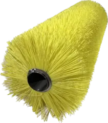 Disab-T valse (945/350/78) pp 1.5mm tett