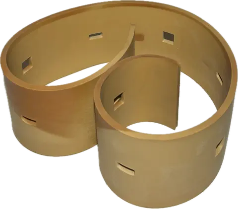 Comac Media 26 Nalg. Bakre, Pa (L=950) (67711060) (CO26-1B)