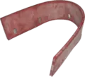 Comac 85 B Sideskjørt hs/vs (405993) (67612030) (L=585)
