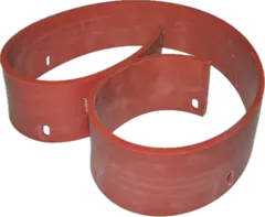 Comac 100 BS/Ultra 100 Sideskj&#248;rt hs/vs (L=1440) (67610110)