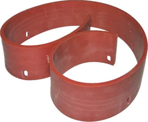 Comac 100 BS/Ultra 100 Sideskj&#248;rt hs/vs (L=1440) (67610110)