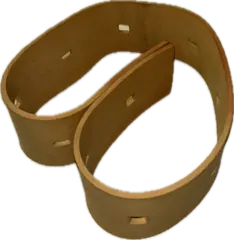 Comac Tripla C85B/BS, Omnia 32 Nalg. Bakre, 40 sh. (CO85B)