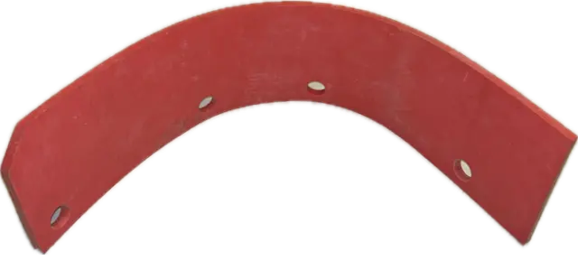 Comac Tripla 65 B Sideskjørt vs. (L=455) (67622380) 