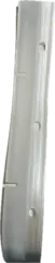Comac C 130 Nalg. Fremre, Pu (L=1540) (67718010) (LES1141)
