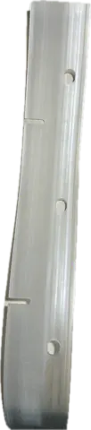 Comac C 130 Nalg. Fremre, Pu (L=1540) (67718010) (LES1141)