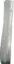 Comac C 130 Nalg. Fremre, Pu (L=1540) (67718010) (LES1141)