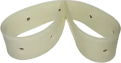 Comac C 130 Nalg. Bakre, PU 40sh. (L=1550) (67718040)