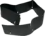 Comac C 100 Sprutskj&#248;rt, bak (L=775) (CO405984)
