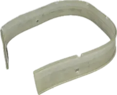 Comac CE 35 Nalg. Fremre, Para * (67721040)