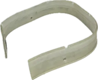 Comac CE 35 Nalg. Fremre, Para * (67721040)