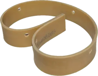 Comac CE 35 Nalg. Bakre, Para * (67721010)