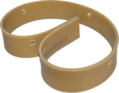 Comac CE 35 Nalg. Bakre, Para * (67721010)