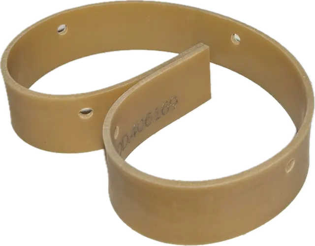 Comac CE 35 Nalg. Bakre, Para * (67721010) 