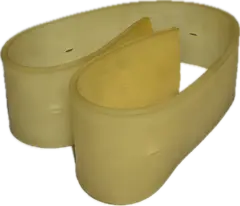 Hako BS 100/1100B/1050B Nalg. Bakre * Pu. (H41158PU)