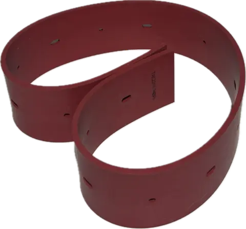 Taski Swingo 450/455/750/755/760/855 Nalg. Bakre, Pa (TA1220034BPA)