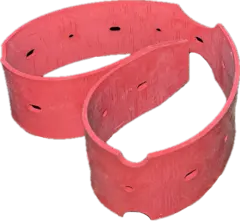 Taski Swingo 750/755/855 Nalg. Fremre Pa.. (TA1220033FPa)