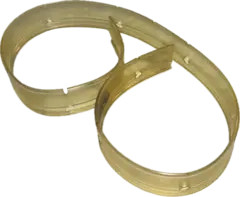 Fimap G65/G66, Mini 70S Nalg. Fremre (L=1025) (7715010)