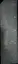 Fimap MMG 2016 Nalg. Sidegummi, venstre (L=476mm) (FI443173)