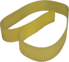 Alto Scrubtec R 571/586 Nalg. Fremre, Pu (L=1030) (C30541A)