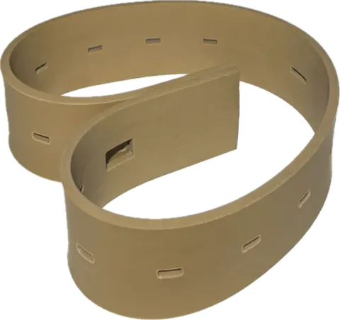 Fimap BMg 65B Pro Nalg. bakre, pa (FI228561B)