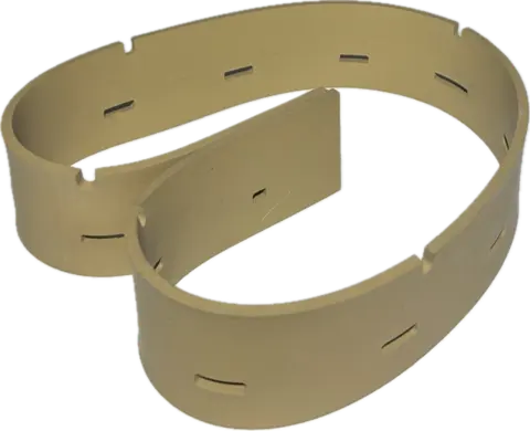 Fimap BMg 65B Pro Nalg. fremre, pa (FI228561F)