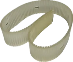 Alto Clarke Encore Scrubtec 343 * Nalg. Bakre, Pu. (L=725)