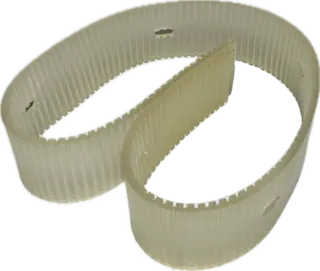 Alto Clarke Encore Scrubtec 343 * Nalg. Bakre, Pu. (L=725)