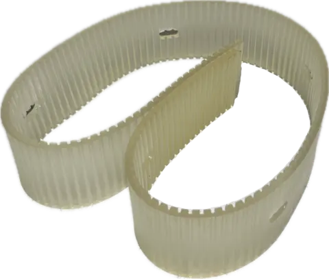 Alto Clarke Encore Scrubtec 343 * Nalg. Bakre, Pu. (L=725)