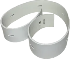 Alto Clarke Scrubtec R 466/471 (L=970) Nalg. Bakre