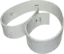 Alto Clarke Scrubtec R 466/471 (L=970) Nalg. Bakre