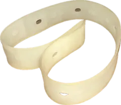 IPC CT 40B-C50, C 55 Nalg. Bakre Pu. (MPVR45195Pu)