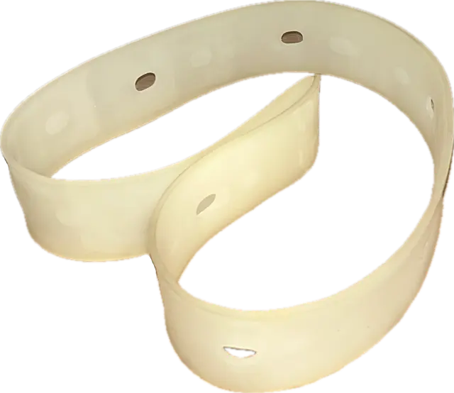 IPC CT 40B-C50, C 55 Nalg. Bakre Pu. (MPVR45195Pu) 