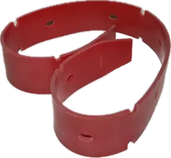 IPC Gansow CT40 B/C50 ++  Nalg. Fremre Pu. (L=880) (MPVR05800)